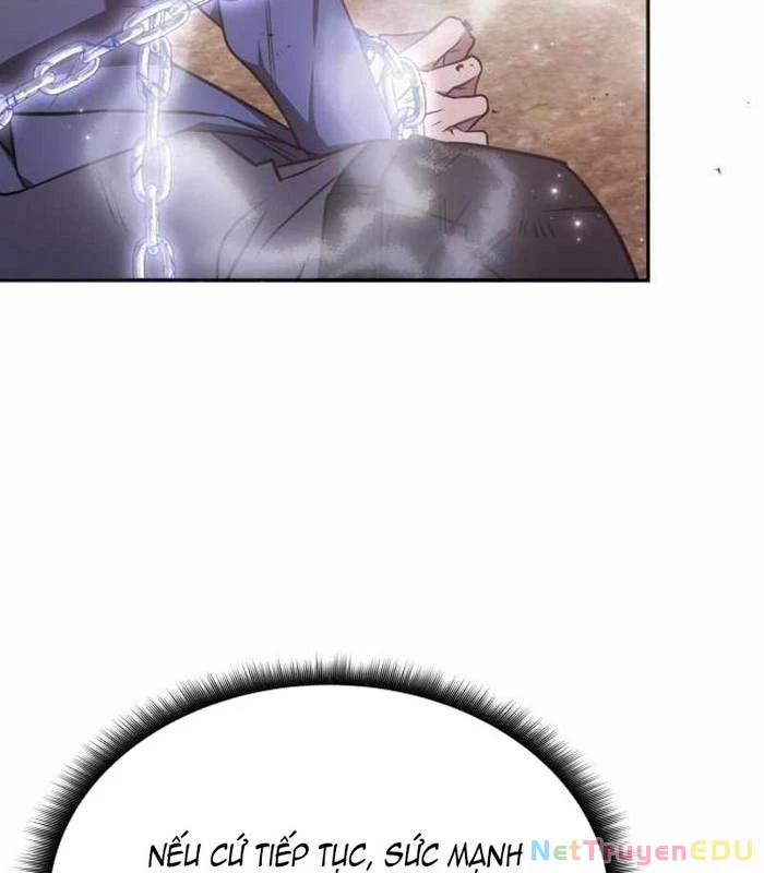 Trị Liệu Sư Quá Mạnh 24 trang 49