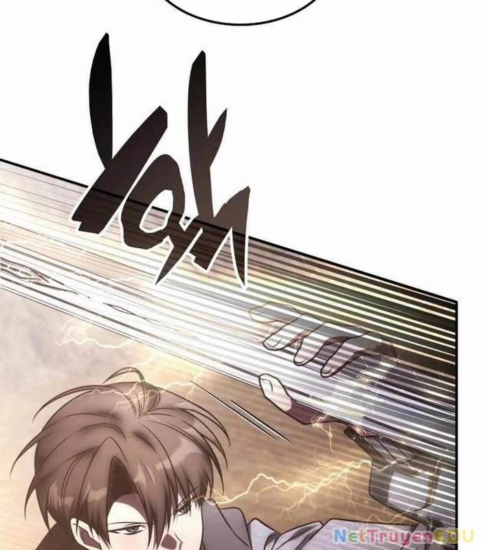 Trị Liệu Sư Quá Mạnh 24 trang 5