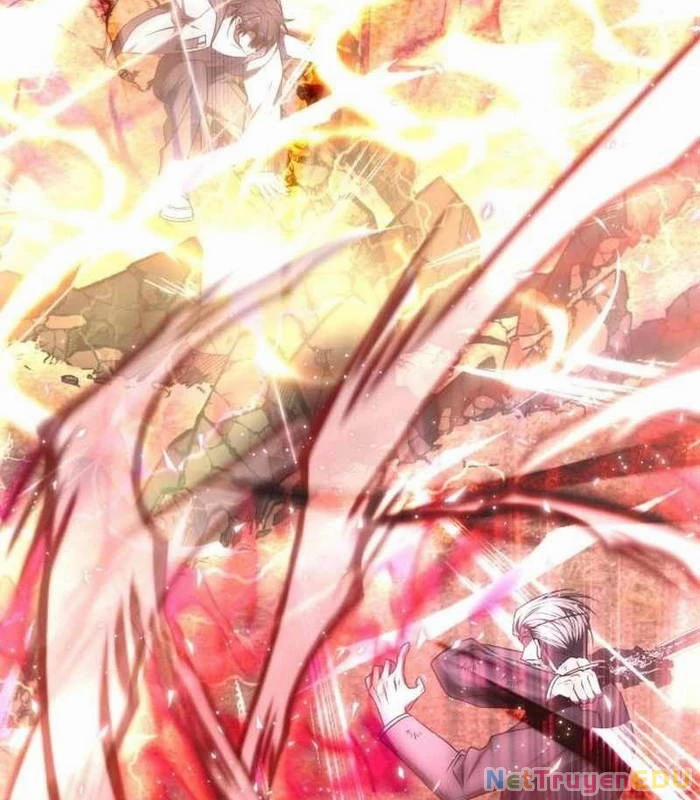 Trị Liệu Sư Quá Mạnh 24 trang 57