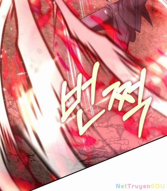 Trị Liệu Sư Quá Mạnh 24 trang 58