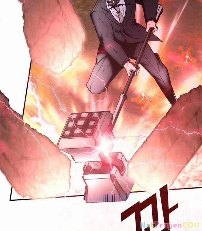 Trị Liệu Sư Quá Mạnh 24 trang 60