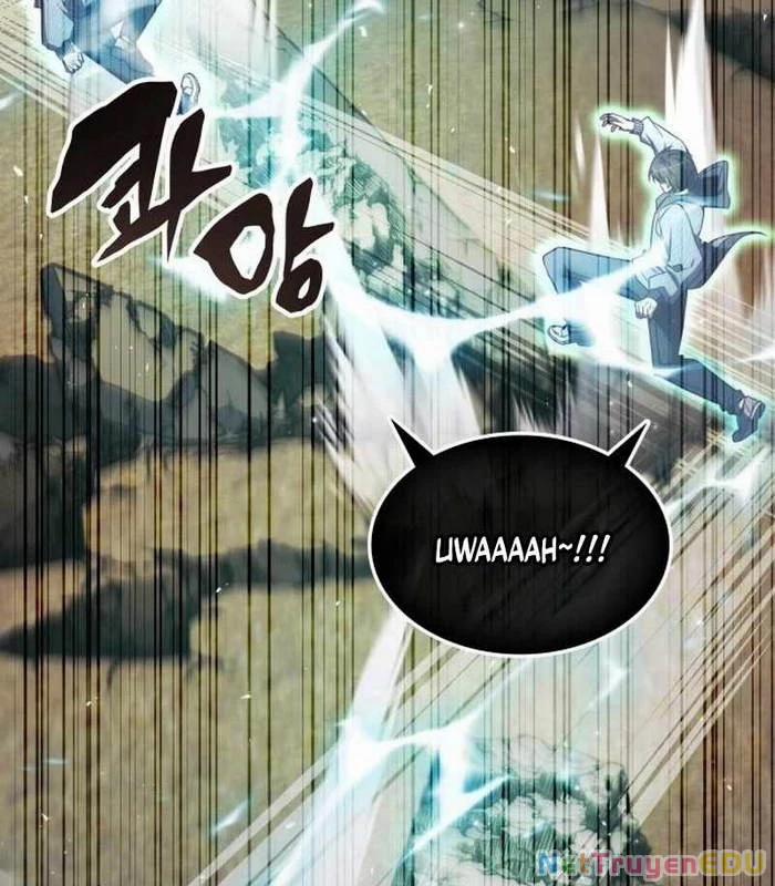 Trị Liệu Sư Quá Mạnh 24 trang 62