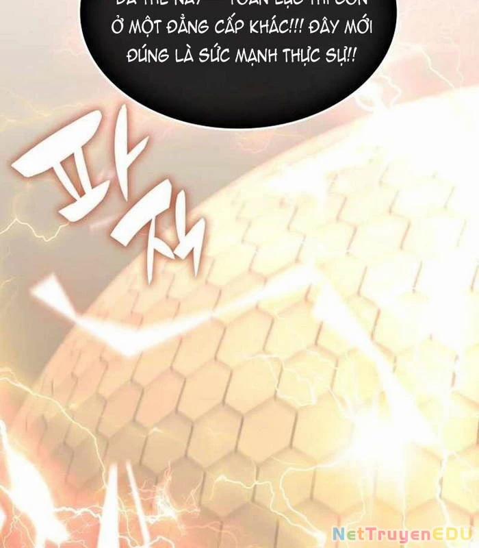 Trị Liệu Sư Quá Mạnh 24 trang 64