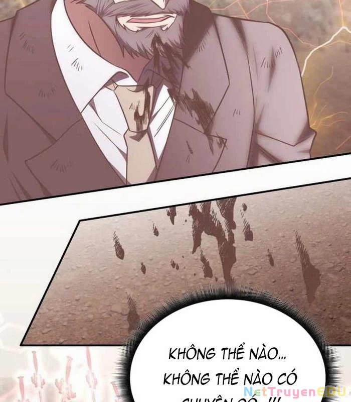 Trị Liệu Sư Quá Mạnh 24 trang 67