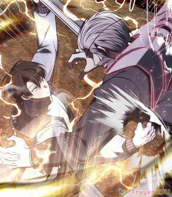 Trị Liệu Sư Quá Mạnh 24 trang 7