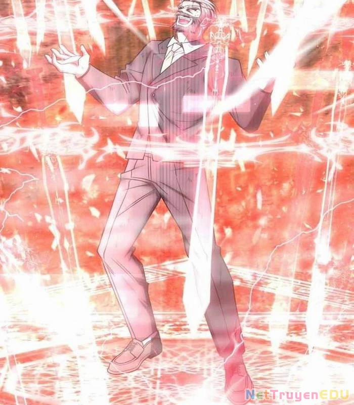 Trị Liệu Sư Quá Mạnh 24 trang 70