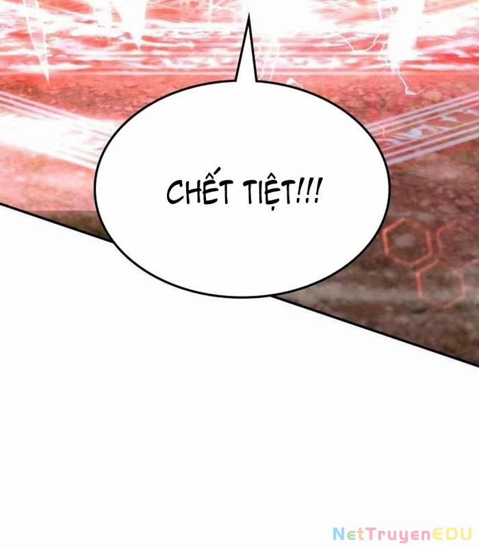 Trị Liệu Sư Quá Mạnh 24 trang 71