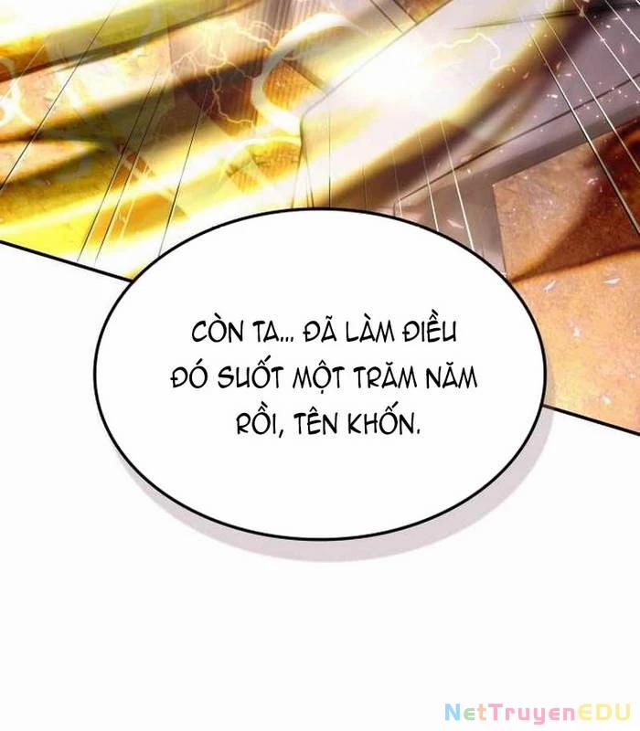 Trị Liệu Sư Quá Mạnh 24 trang 8