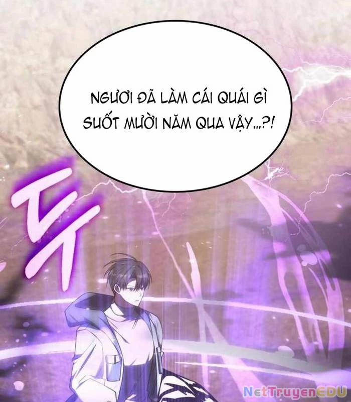 Trị Liệu Sư Quá Mạnh 24 trang 85