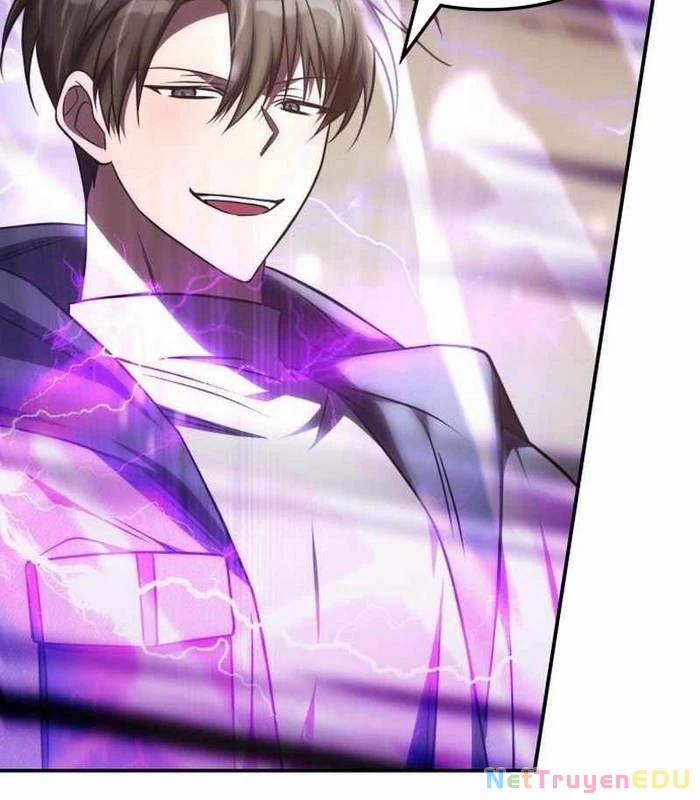 Trị Liệu Sư Quá Mạnh 24 trang 88
