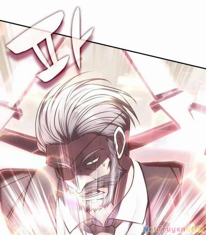 Trị Liệu Sư Quá Mạnh 24 trang 9