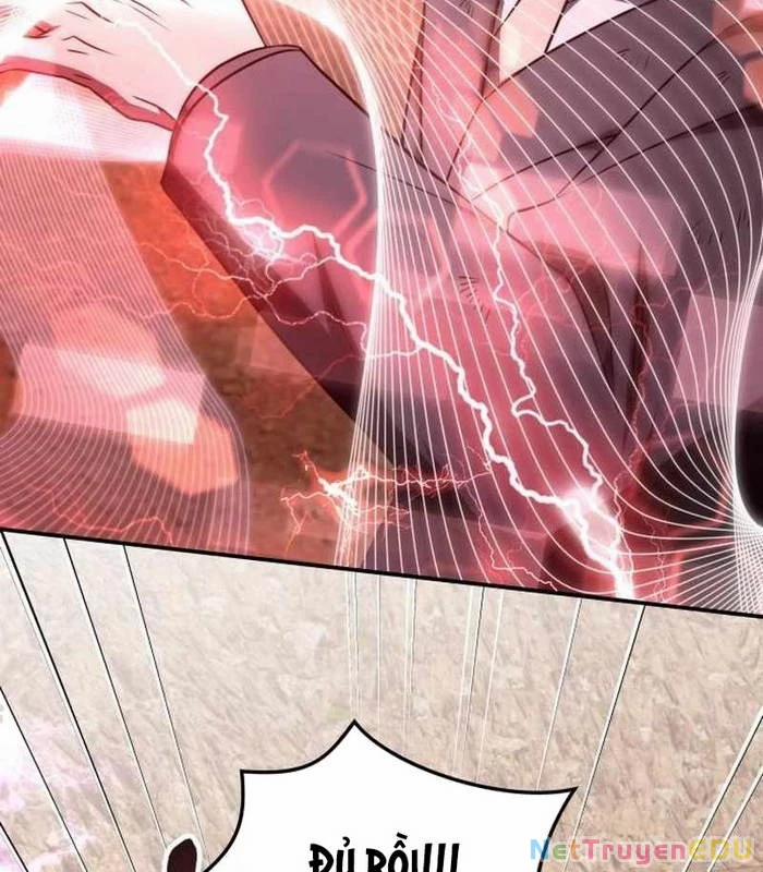 Trị Liệu Sư Quá Mạnh 24 trang 90