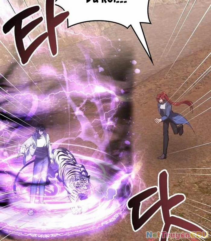 Trị Liệu Sư Quá Mạnh 24 trang 91
