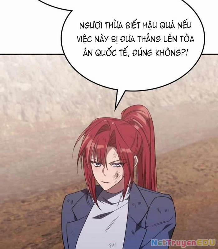 Trị Liệu Sư Quá Mạnh 24 trang 97