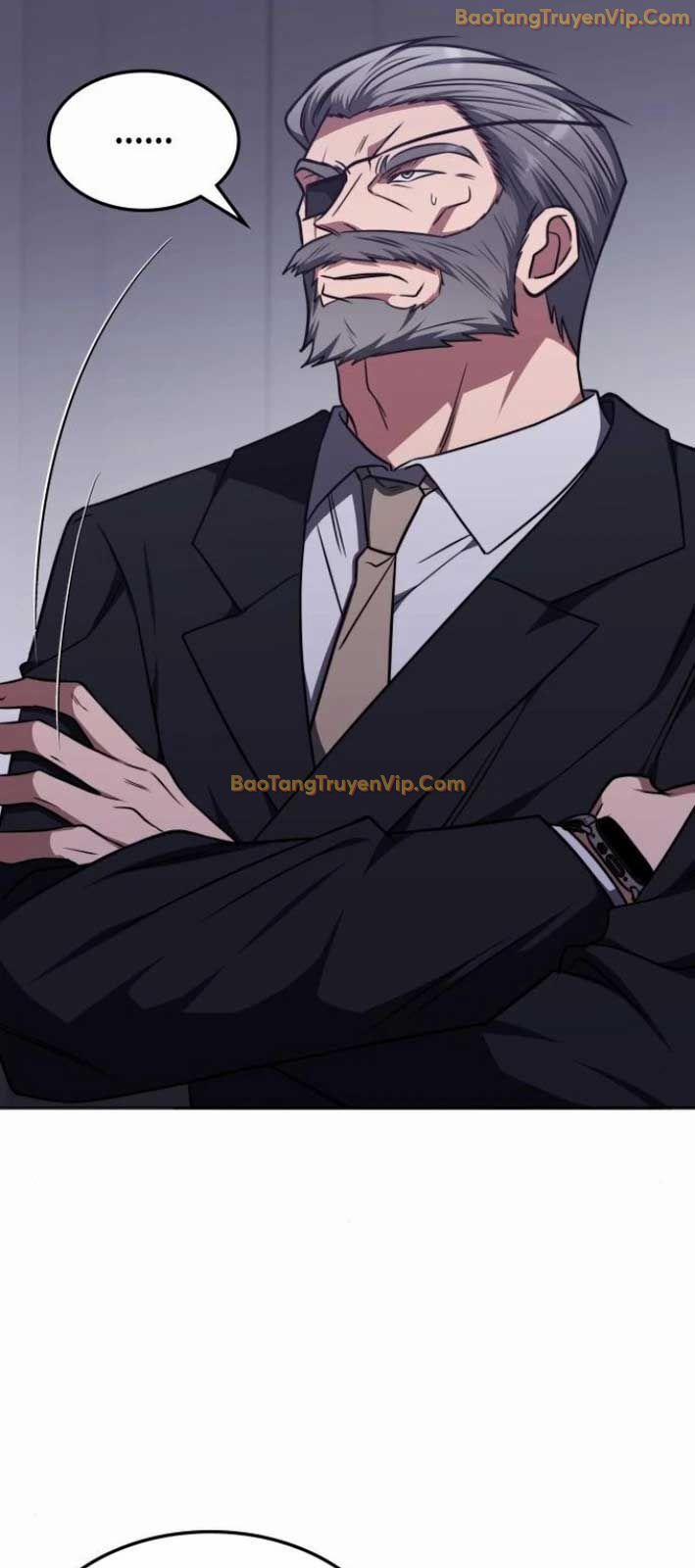 Trị Liệu Sư Quá Mạnh 25 trang 11