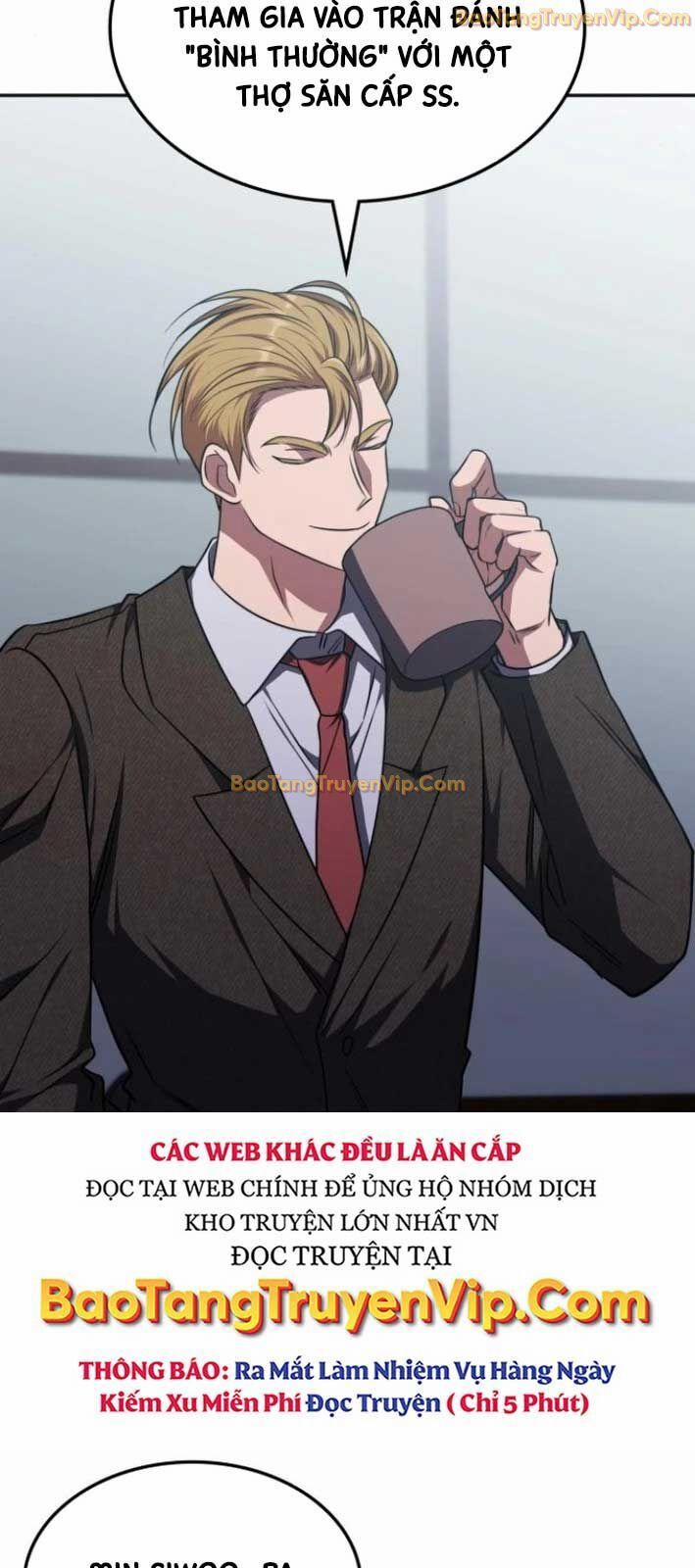 Trị Liệu Sư Quá Mạnh 25 trang 13