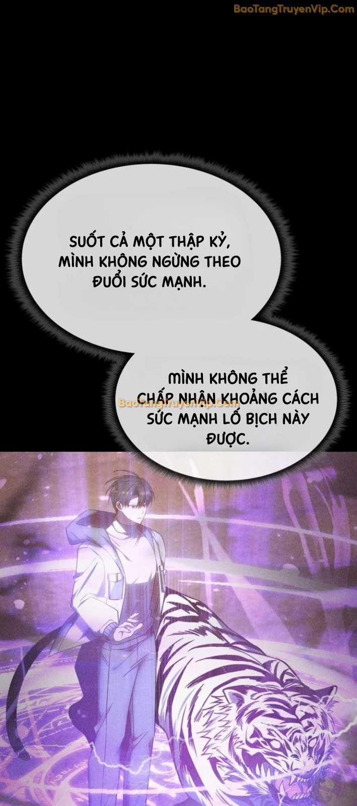 Trị Liệu Sư Quá Mạnh 25 trang 19