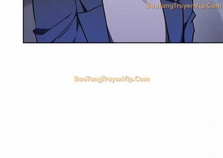 Trị Liệu Sư Quá Mạnh 25 trang 34