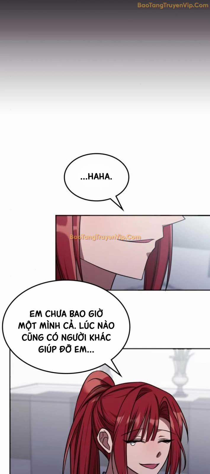 Trị Liệu Sư Quá Mạnh 25 trang 38