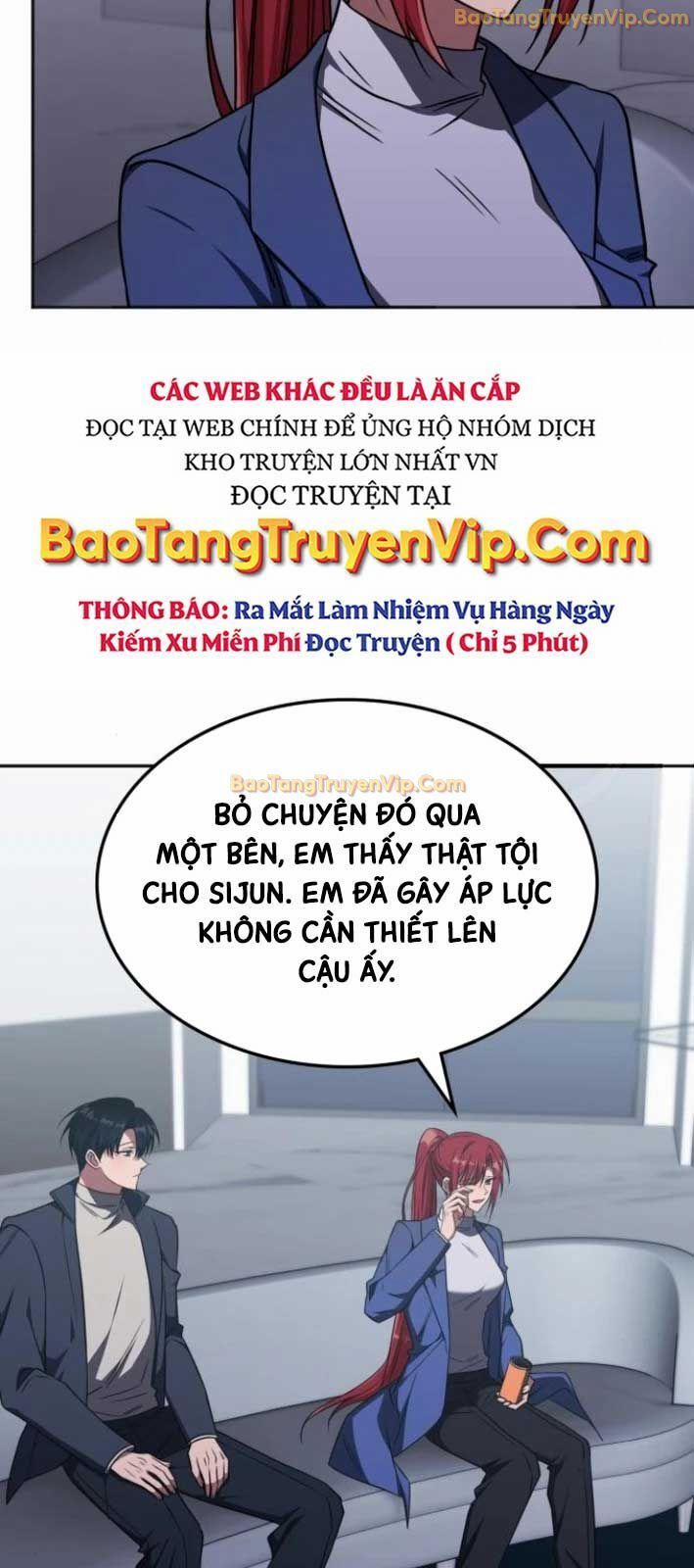 Trị Liệu Sư Quá Mạnh 25 trang 39