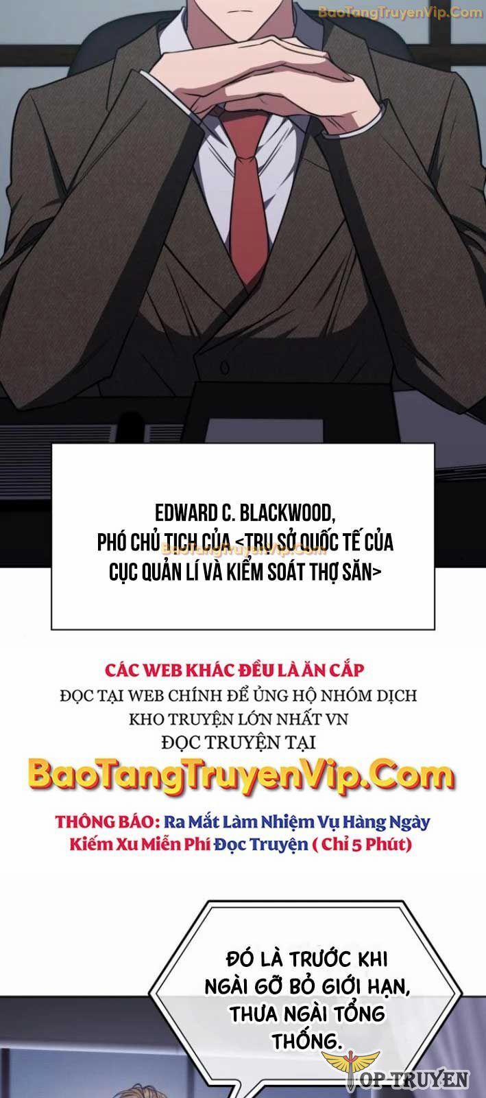 Trị Liệu Sư Quá Mạnh 25 trang 4