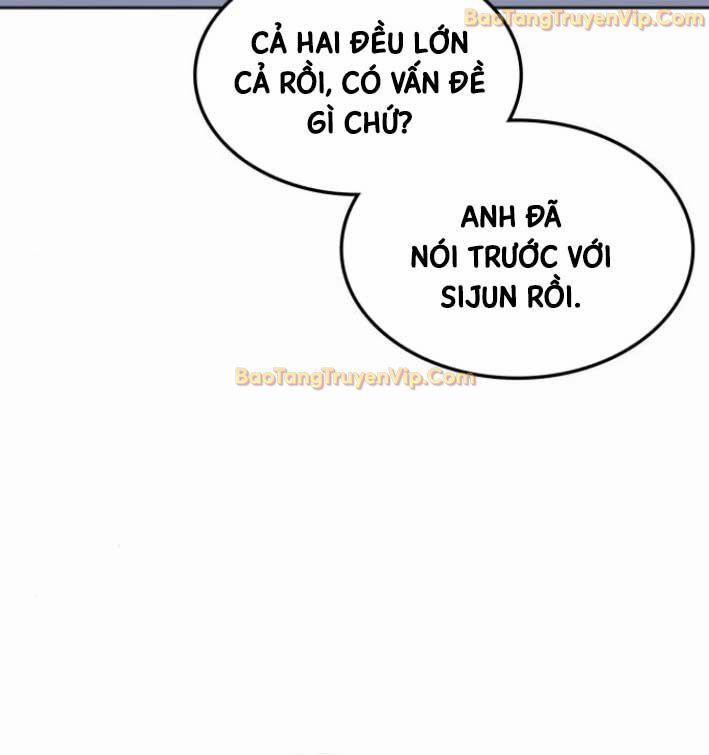 Trị Liệu Sư Quá Mạnh 25 trang 43