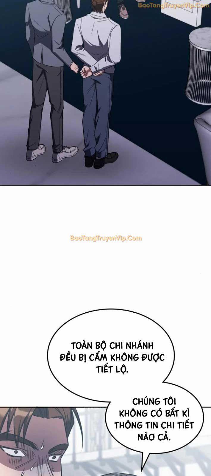 Trị Liệu Sư Quá Mạnh 25 trang 50