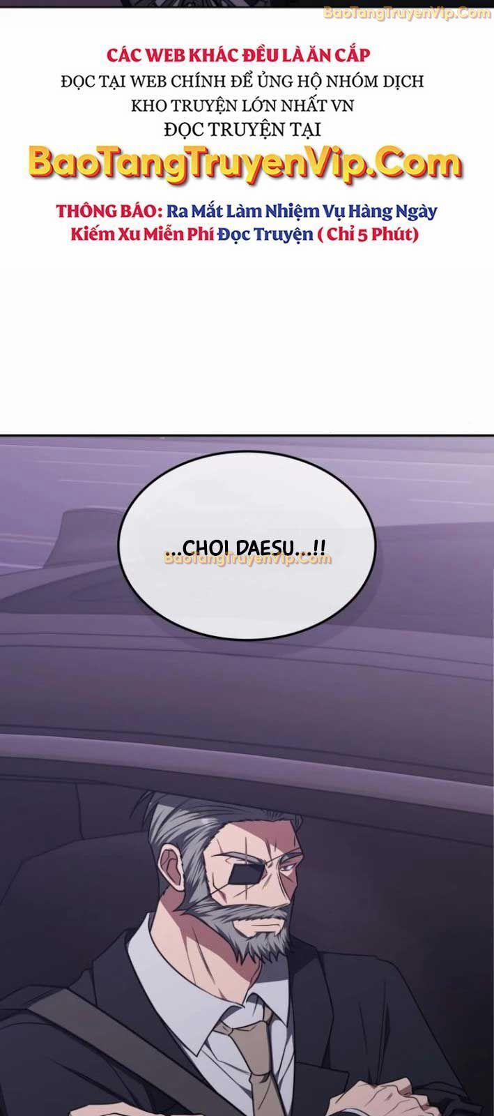 Trị Liệu Sư Quá Mạnh 25 trang 65