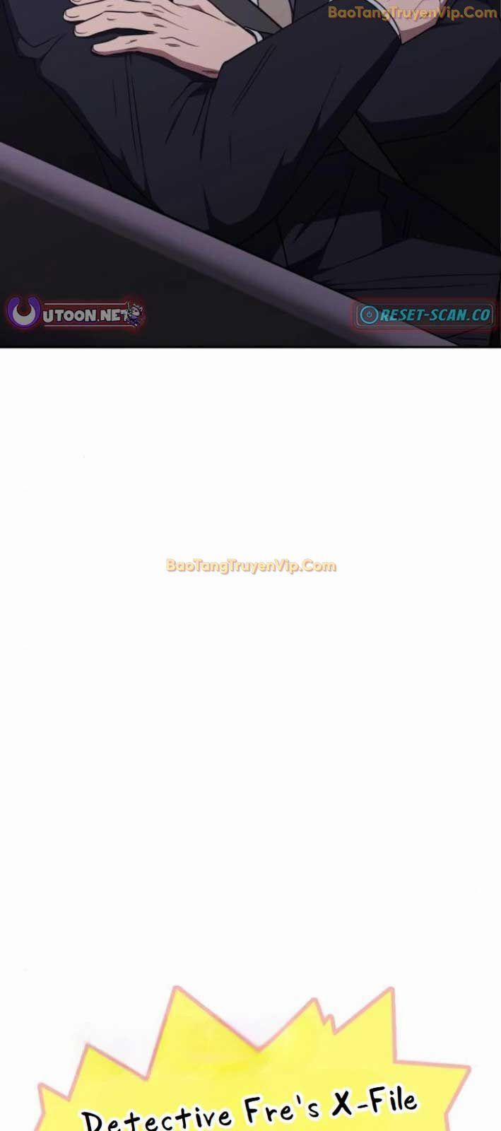 Trị Liệu Sư Quá Mạnh 25 trang 66