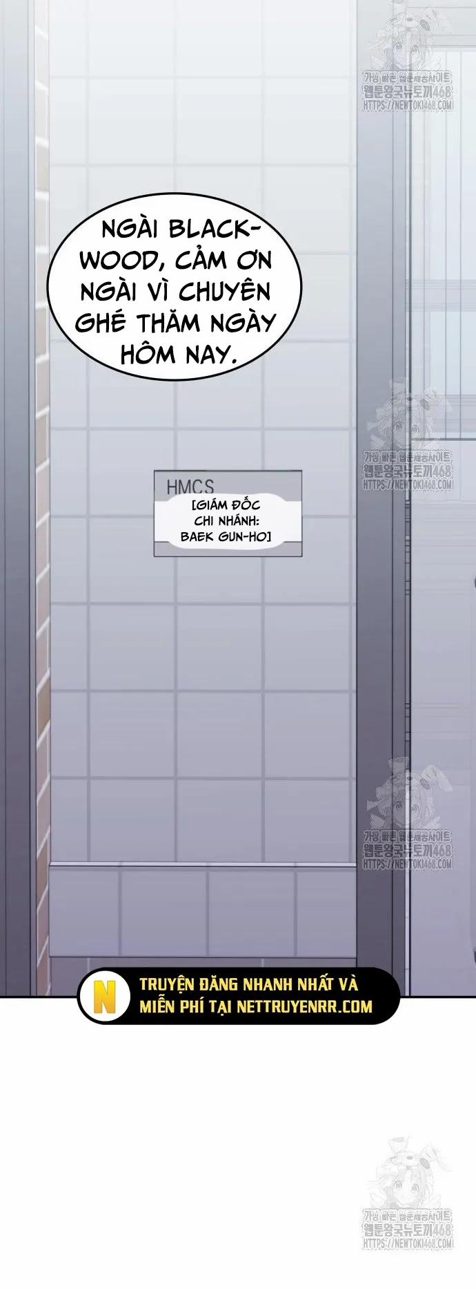 Trị Liệu Sư Quá Mạnh 26 trang 22