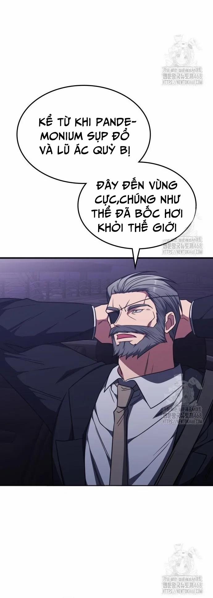 Trị Liệu Sư Quá Mạnh 26 trang 9