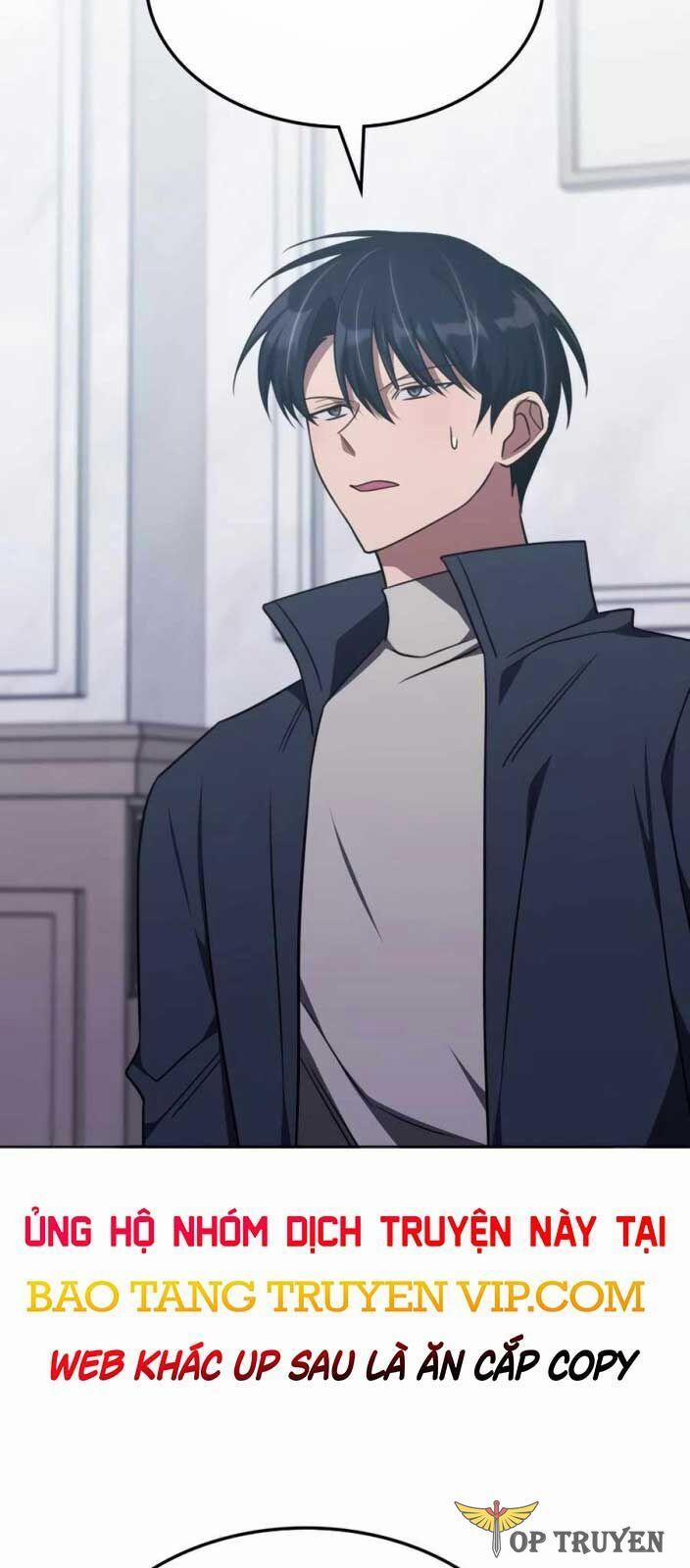 Trị Liệu Sư Quá Mạnh 27 trang 1