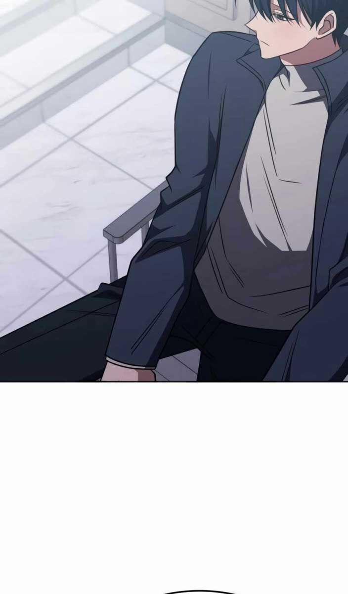 Trị Liệu Sư Quá Mạnh 27 trang 18