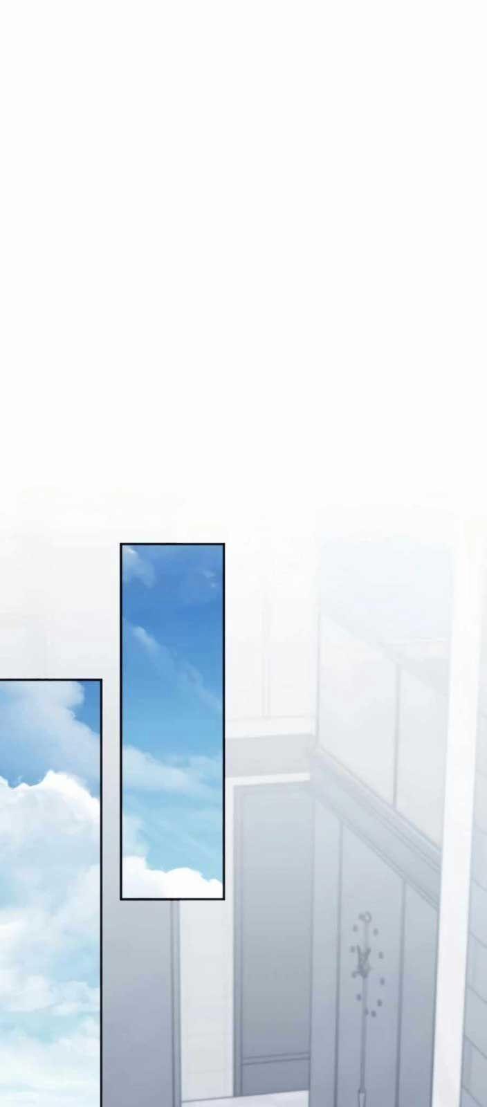 Trị Liệu Sư Quá Mạnh 27 trang 28