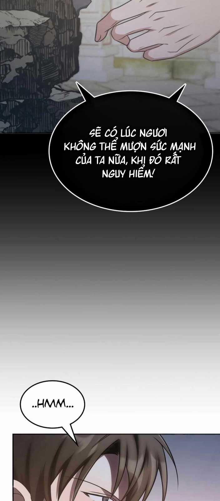 Trị Liệu Sư Quá Mạnh 27 trang 44