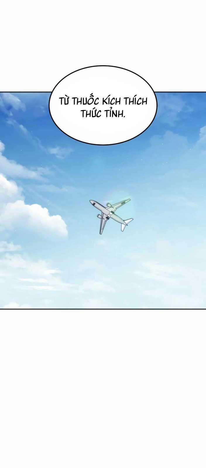 Trị Liệu Sư Quá Mạnh 27 trang 50