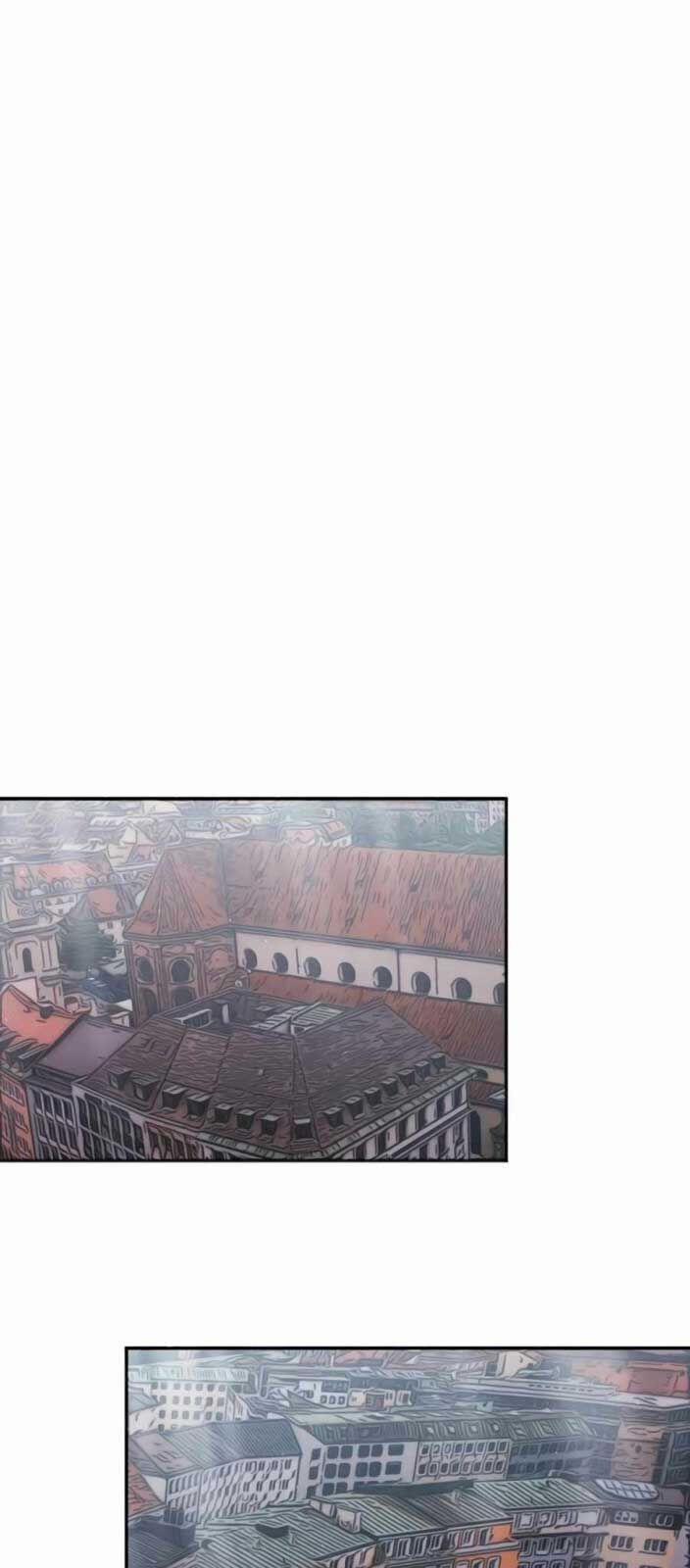 Trị Liệu Sư Quá Mạnh 27 trang 51