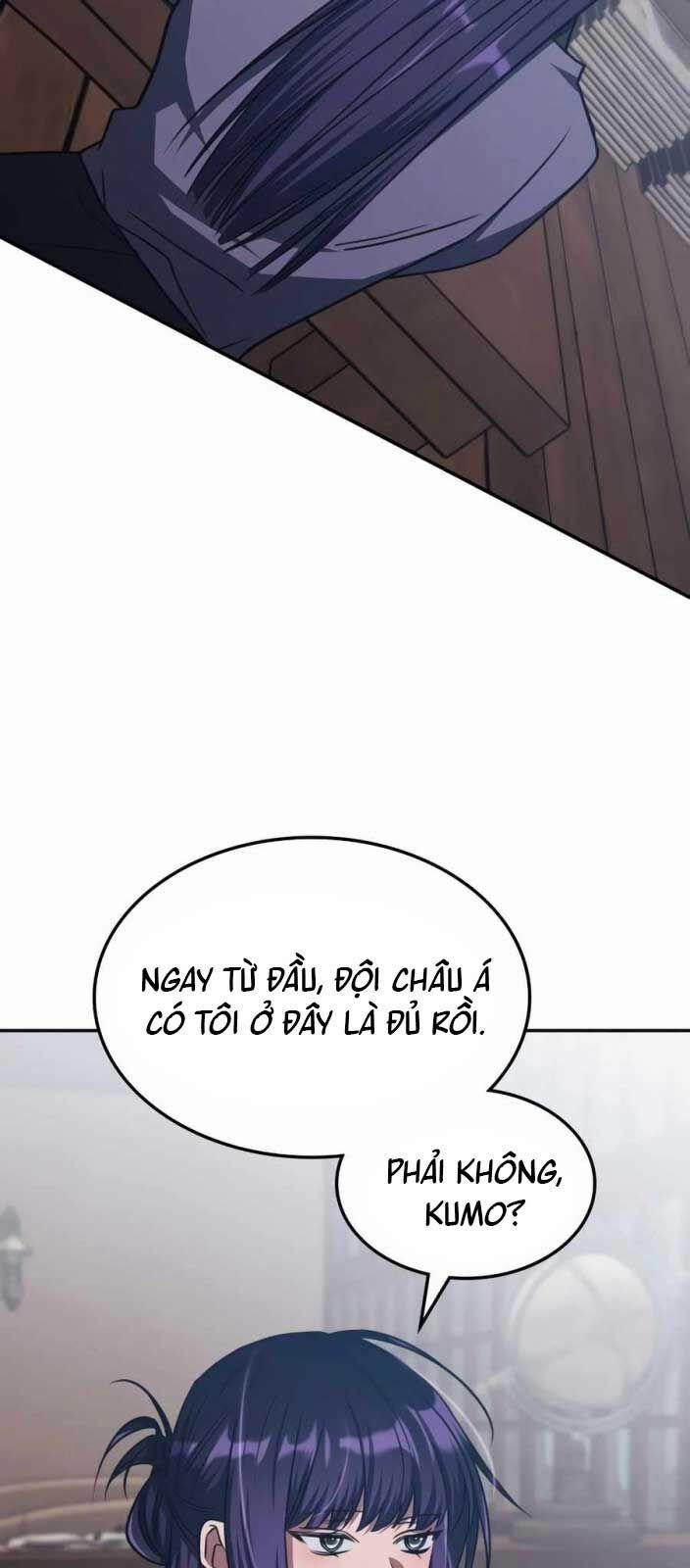 Trị Liệu Sư Quá Mạnh 27 trang 54