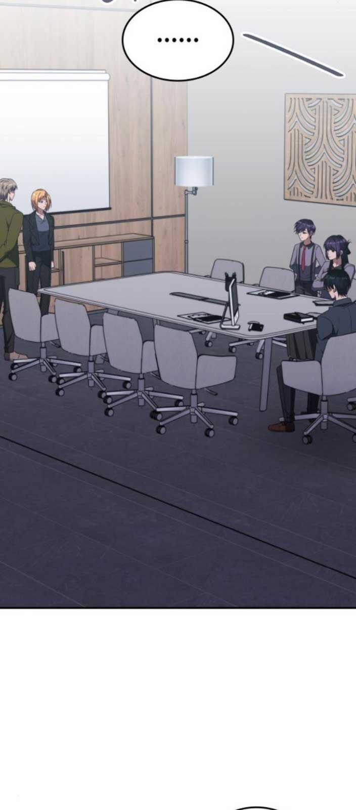 Trị Liệu Sư Quá Mạnh 28 trang 10