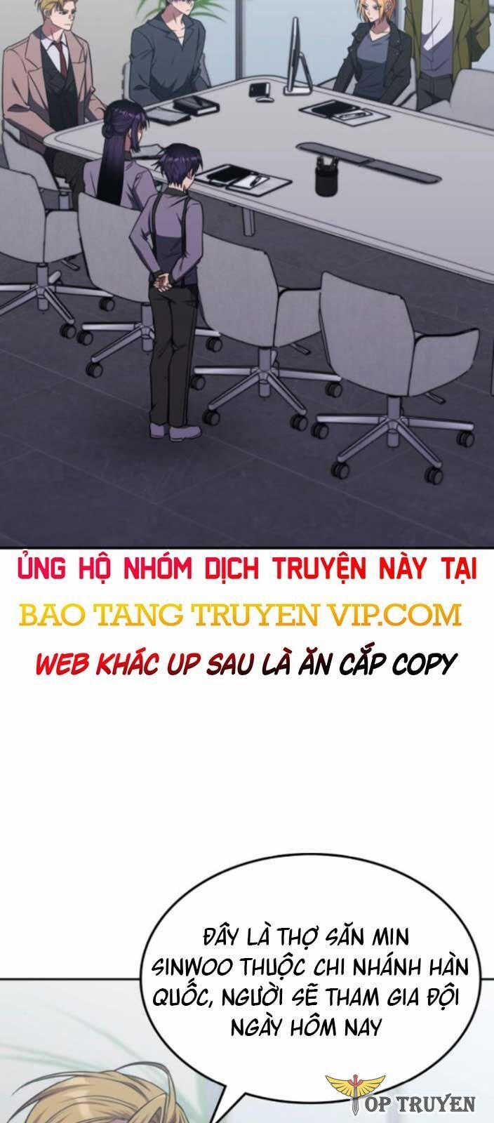 Trị Liệu Sư Quá Mạnh 28 trang 2