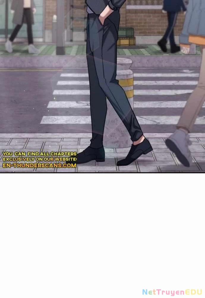 Trị Liệu Sư Quá Mạnh 3 trang 10