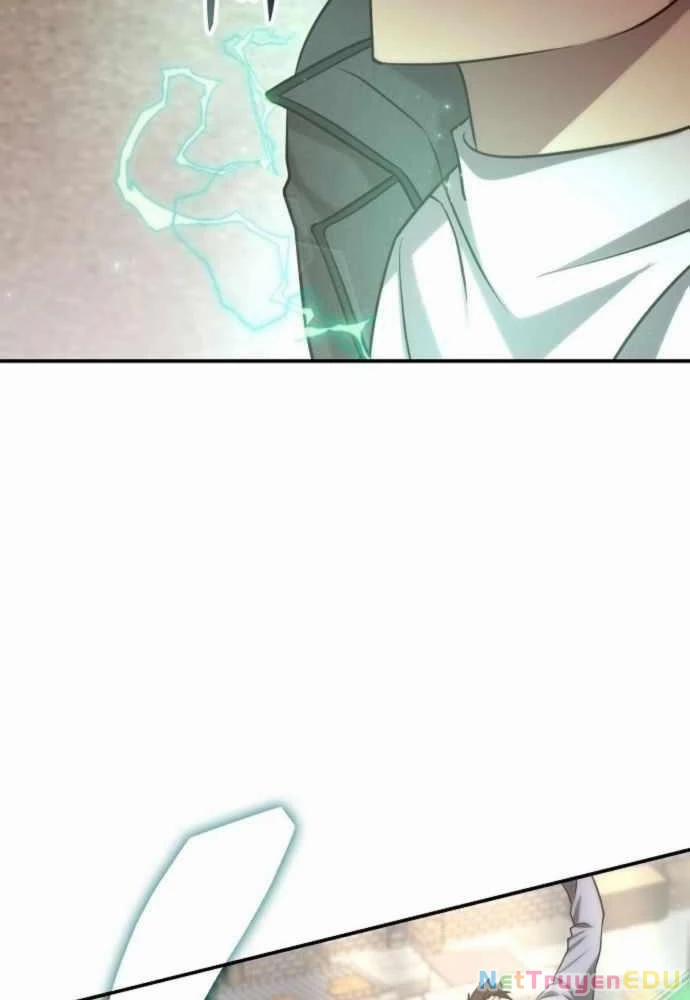 Trị Liệu Sư Quá Mạnh 3 trang 101