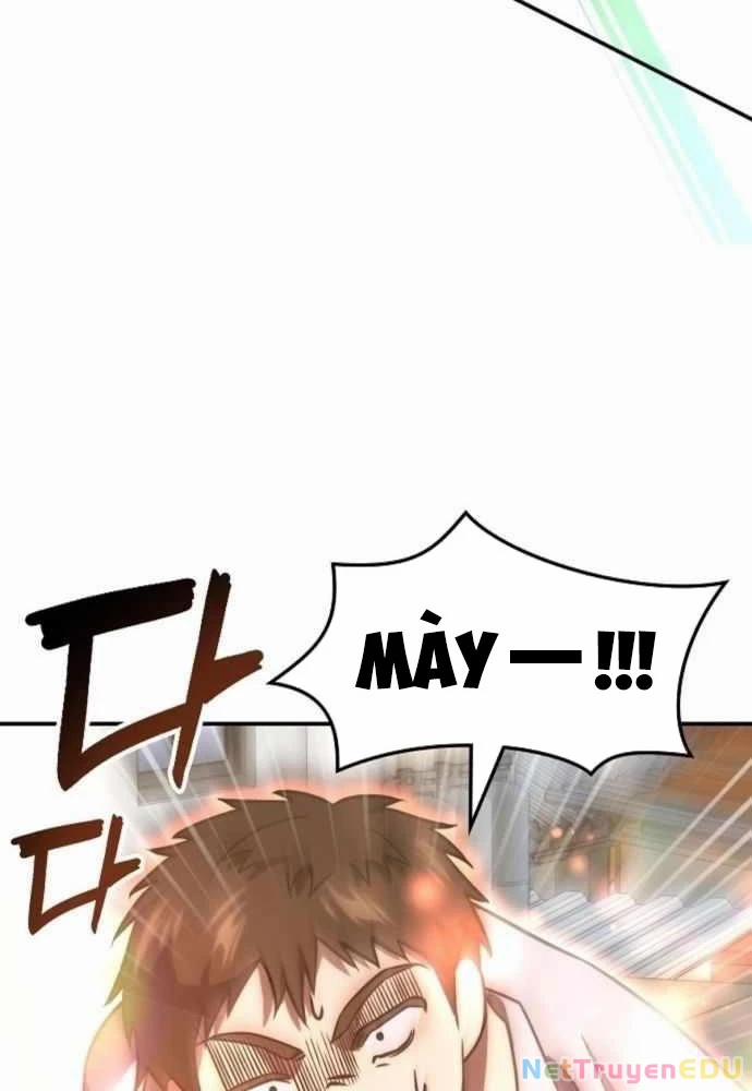 Trị Liệu Sư Quá Mạnh 3 trang 105