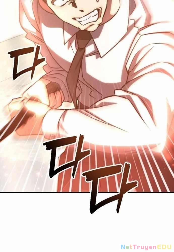 Trị Liệu Sư Quá Mạnh 3 trang 106