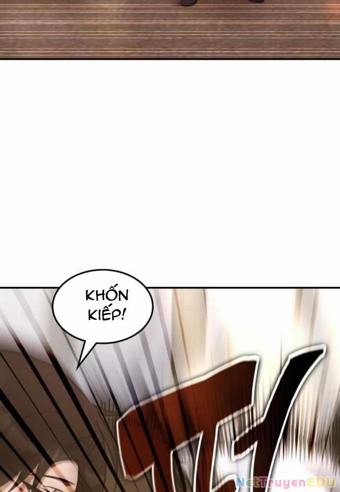 Trị Liệu Sư Quá Mạnh 3 trang 108