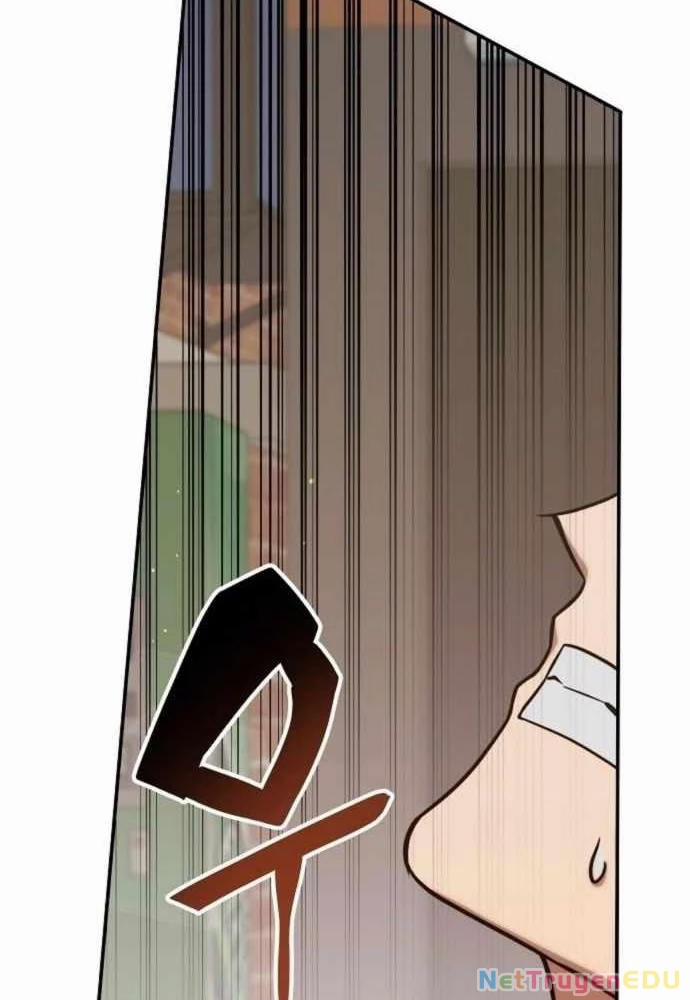 Trị Liệu Sư Quá Mạnh 3 trang 117