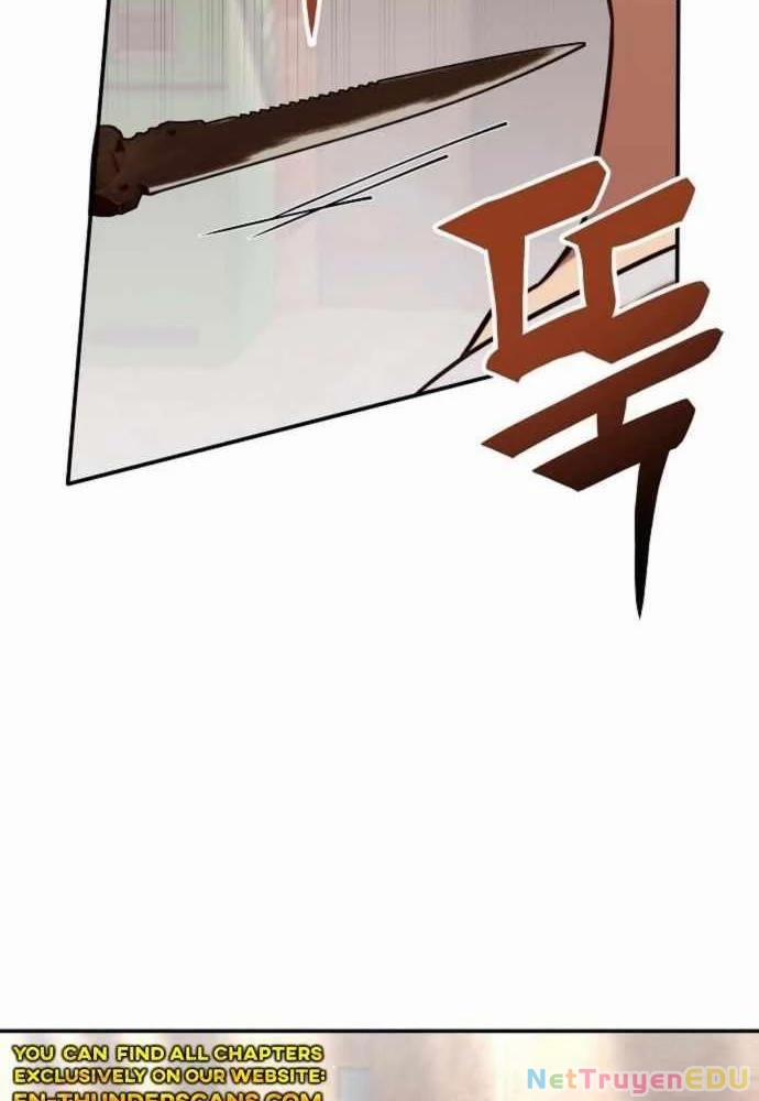 Trị Liệu Sư Quá Mạnh 3 trang 118