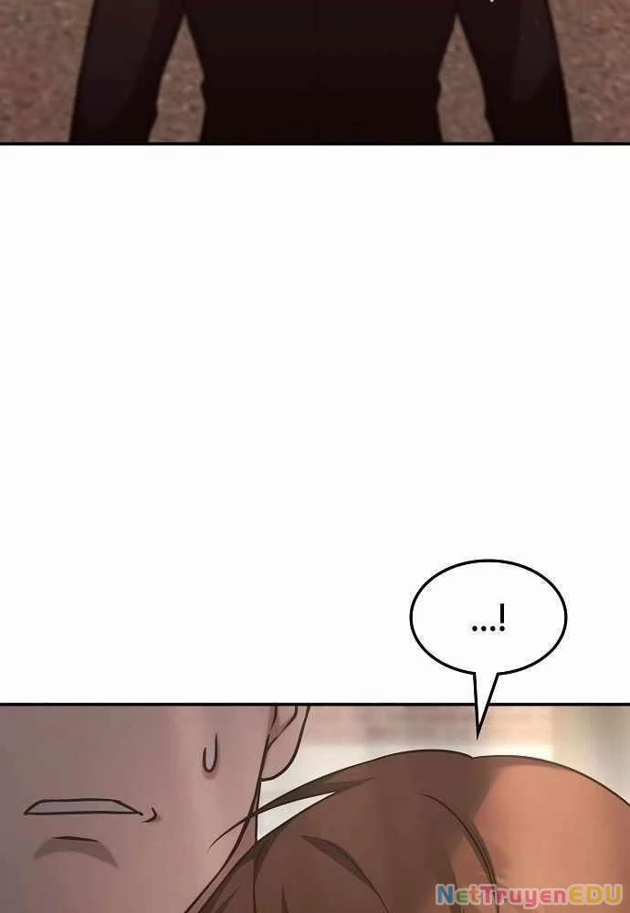 Trị Liệu Sư Quá Mạnh 3 trang 121