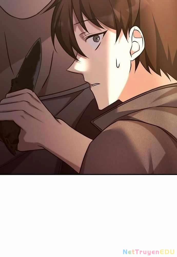 Trị Liệu Sư Quá Mạnh 3 trang 122