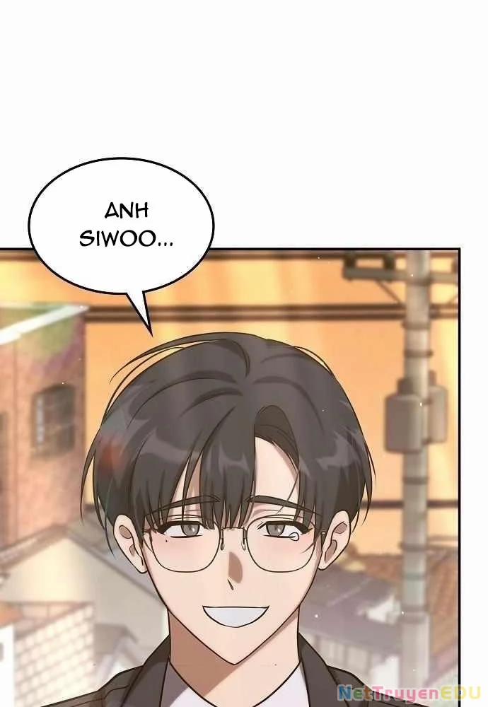 Trị Liệu Sư Quá Mạnh 3 trang 125